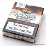 Toscanello Bianco /Grappa/ 5 ks – Zbozi.Blesk.cz