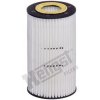 Olejový filtr pro automobily HENGST FILTER Olejový filtr E11H02D155