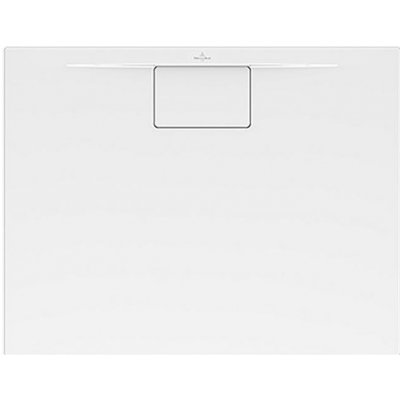 Villeroy & Boch Architectura 120 x 80 cm UDA1280ARA215GV01