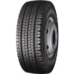 Bridgestone W990 295/80 R22,5 152/148M  – Hledejceny.cz