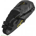 Apidura Expedition Saddle Pack 17 l – Zboží Dáma