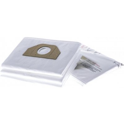 Kärcher mv3 P Premium 6 ks – Zboží Dáma