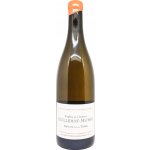 Guillemot-Michel Vire-Clesse Retour a La Terre 2024 Bílé 13.0% 0.75 l (holá láhev) – Hledejceny.cz