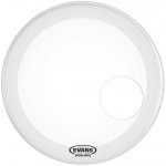 Evans BD22RGCW – Zboží Dáma