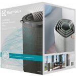 Electrolux EFDCAR6 – Sleviste.cz