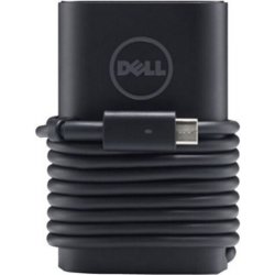 Dell adaptér 65W 450-ALJL - originální