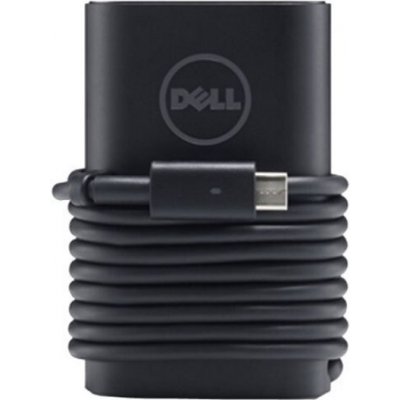 Dell adaptér 65W 450-ALJL – Zboží Živě