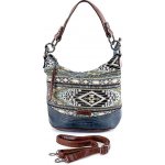 David Jones kabelka na rameno i crossbody 6651-4 – Hledejceny.cz