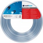 Cellfast Ne 19,0 × 2,5 mm 25 m – Hledejceny.cz
