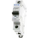 Eaton PL6-B10/1 – Zboží Mobilmania