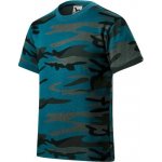 Malfini camouflage gray – Sleviste.cz