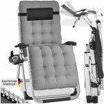 tectake 405186 – Hledejceny.cz