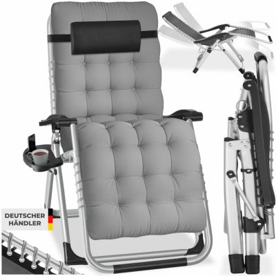 tectake 405186 – Hledejceny.cz