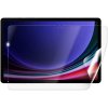 Ochranná fólie pro tablety Screenshield SAMSUNG X710 Galaxy Tab S9 SAM-X710-D