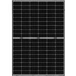 Jolywood Fotovoltaický panel 380Wp Black Frame – Sleviste.cz