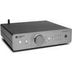 Cambridge Audio DacMagic 200M – Zboží Živě