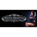 Kings Bounty: Dark Side – Hledejceny.cz