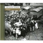 Gipsy Kings - Roots CD – Hledejceny.cz