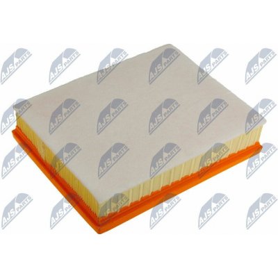 OEM NTY-FAF-RE-079 Produkt bez názvu (NTY-FAF-RE-079) – Hledejceny.cz