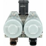 Termostat NRF 391040 – Hledejceny.cz