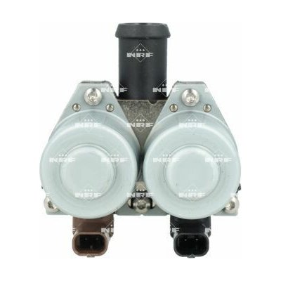 Termostat NRF 391040 – Hledejceny.cz