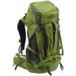 Cattara 13860 45 l green – Zboží Dáma