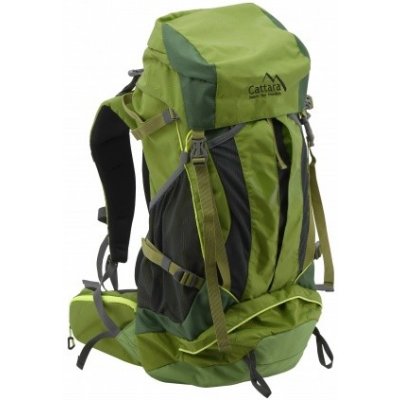 Cattara 13860 45 l green – Hledejceny.cz