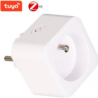 Immax NEO 07786L – Zboží Živě
