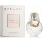 Bvlgari Omnia Crystalline toaletní voda dámská 100 ml – Hledejceny.cz