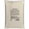 Extrifit Palatinox 100 1500 g