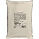 Extrifit Palatinox 100 1500 g – Hledejceny.cz