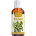 Serafin Dub letní tinktura z pupenů 50 ml – Hledejceny.cz