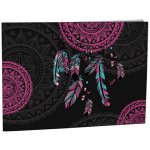 Stil Desky na číslice Mandala Dream – Sleviste.cz