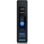 Ubiquiti UniFi Access Reader G2 Pro – Zbozi.Blesk.cz