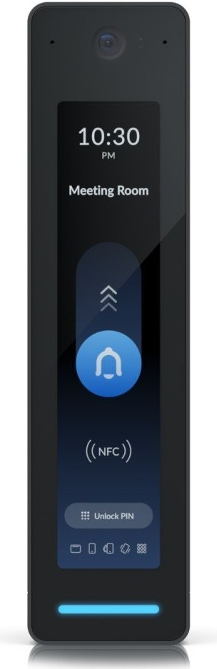 Ubiquiti UniFi Access Reader G2 Pro