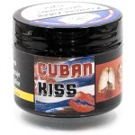 Maridan Cuban Kiss 50 g – HobbyKompas.cz