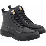 Carhartt Greenfields Rugged Flex 02 Occupational kotníková obuv šedá – Hledejceny.cz