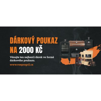 Dárkový poukaz do Všeprogril.cz Cena: 500 Kč – Hledejceny.cz