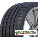 Federal Evoluzion ST-1 245/40 R18 97Y