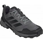 adidas Terrex Eastrail 3 M JR4003 grey three/carbon/core black – Sleviste.cz