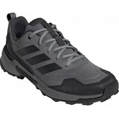 adidas Terrex Eastrail 3 M JR4003 grey three/carbon/core black – Sleviste.cz