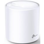 TP-Link Deco X60 – Sleviste.cz