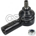 GSP Hlava příčného táhla řízení S070170 | Zboží Auto
