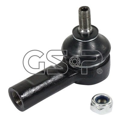 GSP Hlava příčného táhla řízení S070170 | Zboží Auto