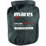 Mares CRUISE DRY ULTRA LIGHT 10 l – Hledejceny.cz