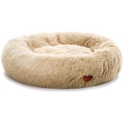 JK ANIMALS pelíšek Donut – Zboží Dáma