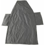 SNUGPAK Hammock Quilt – Hledejceny.cz