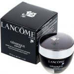 Lancome Genifique Repair Youth Activating Night Cream 50 ml – Hledejceny.cz