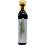 Mengazzoli Balzamikový ocet Senso Egocalo Verde - Aceto Balsamico di Modena 250ml – Zboží Dáma