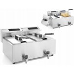 Hendi H207376 – Zboží Dáma